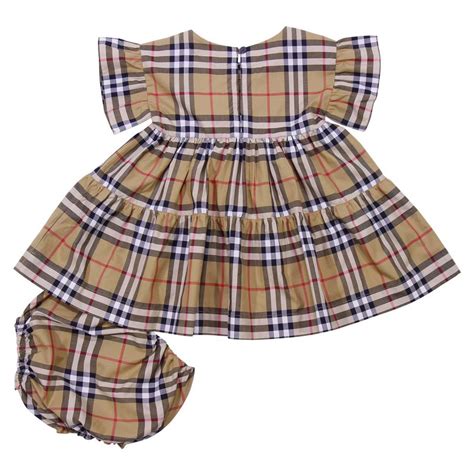 burberry dress for kids|burberry kids dress reviews.